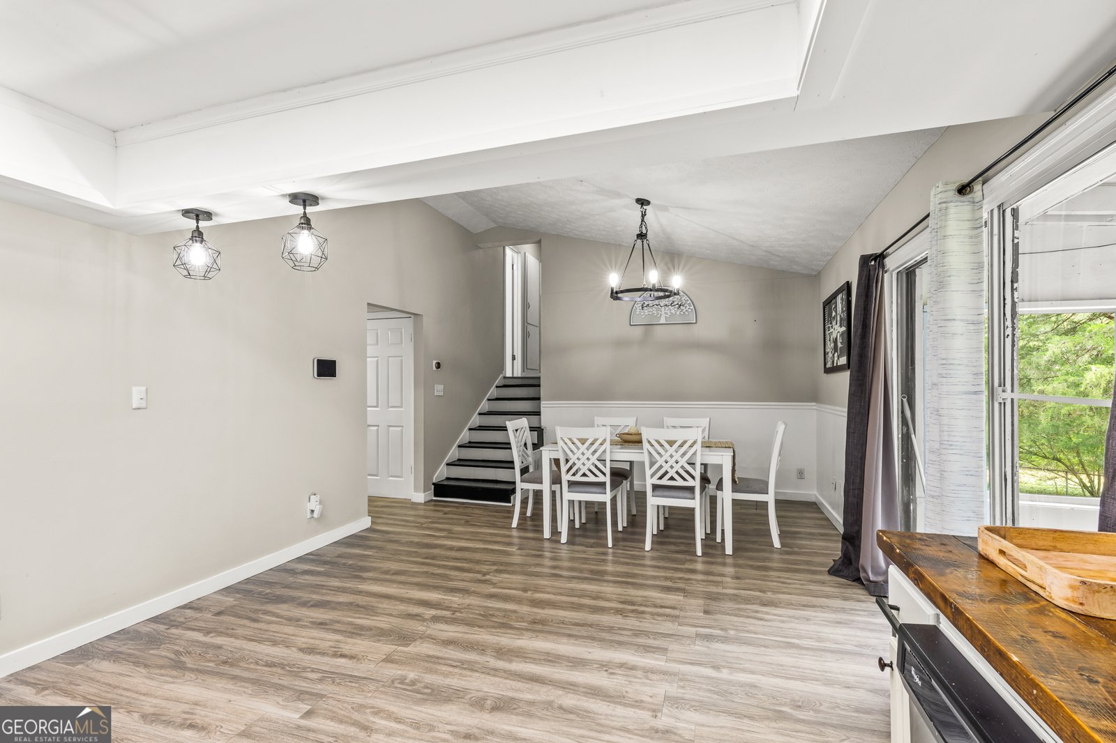 6590 Kimberly Mill Road Atlanta - 19