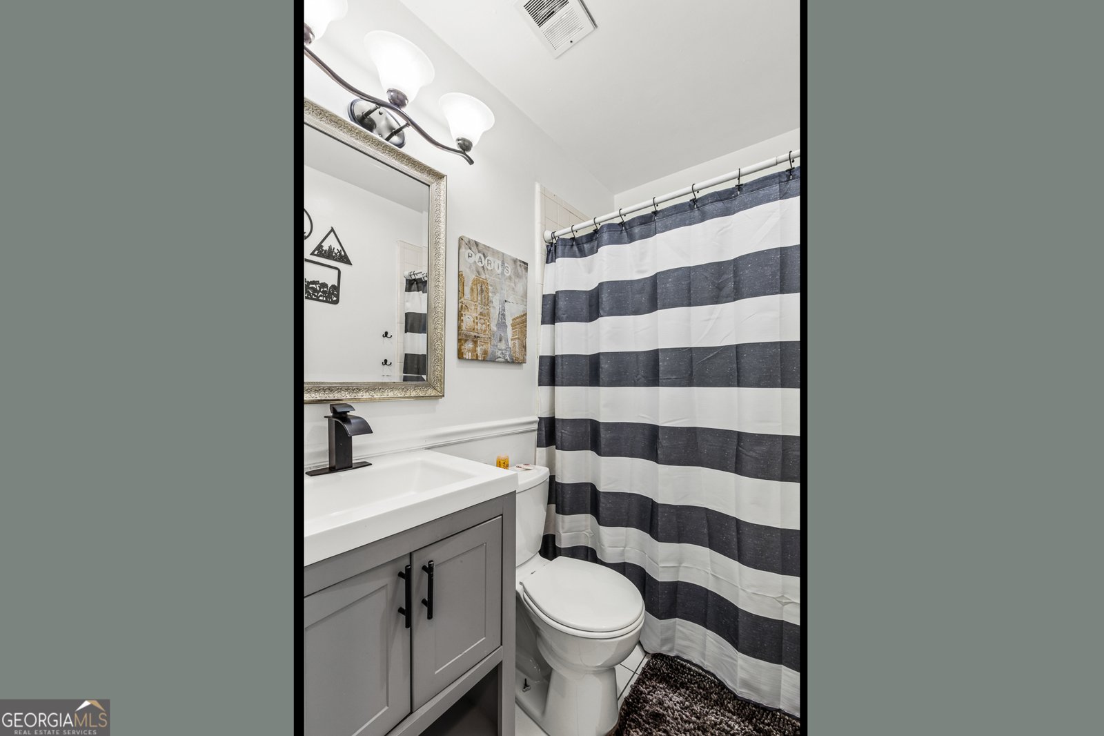 6590 Kimberly Mill Road Atlanta - 20