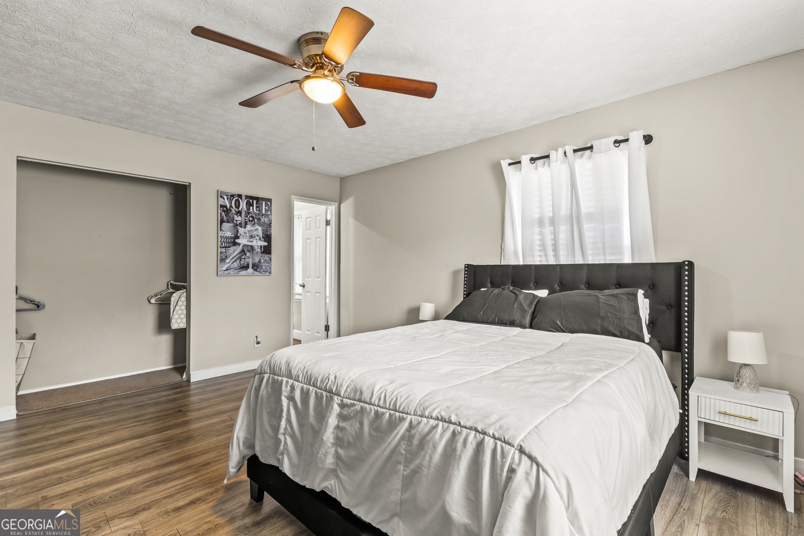 6590 Kimberly Mill Road Atlanta - 24