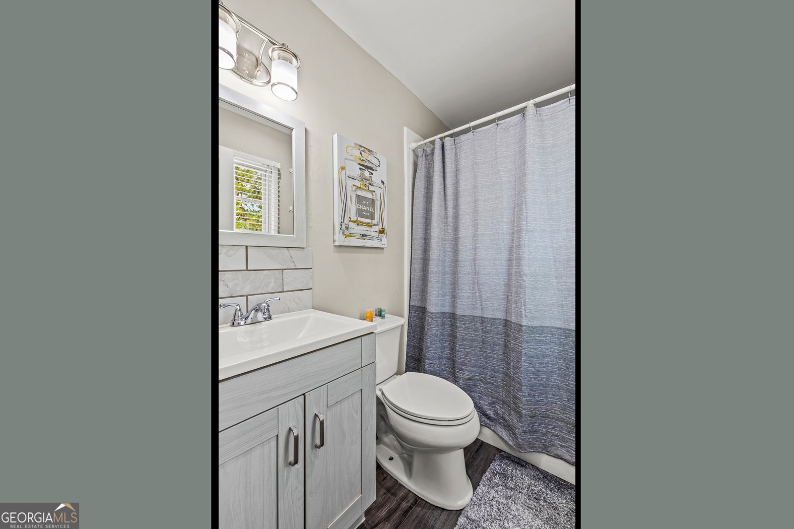 6590 Kimberly Mill Road Atlanta - 25