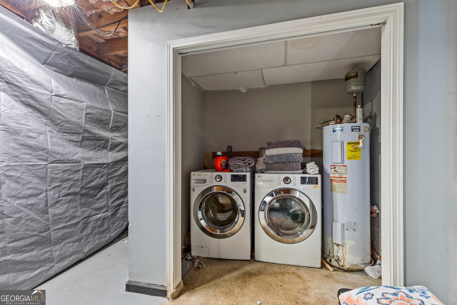 6590 Kimberly Mill Road Atlanta - 26