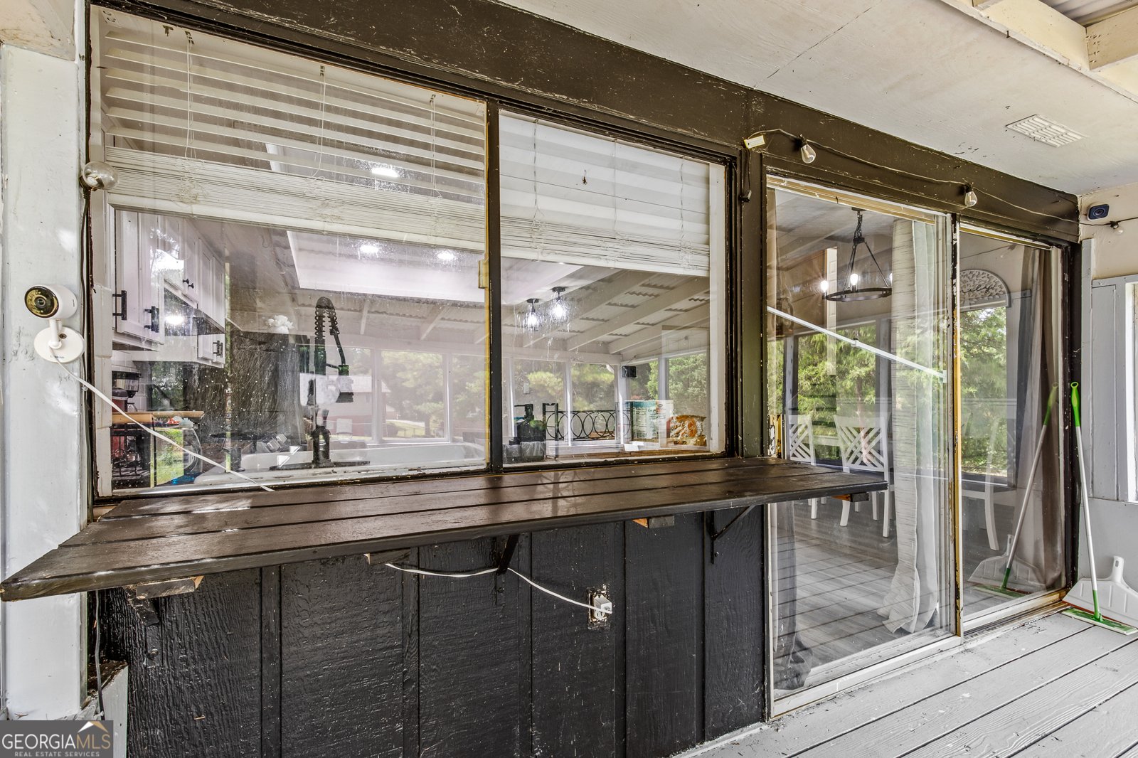 6590 Kimberly Mill Road Atlanta - 28