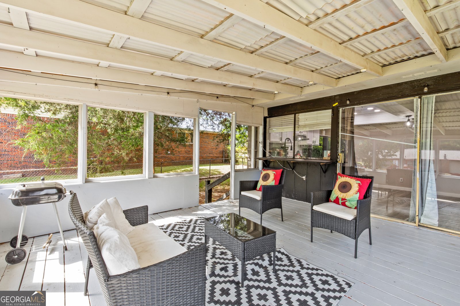 6590 Kimberly Mill Road Atlanta - 29