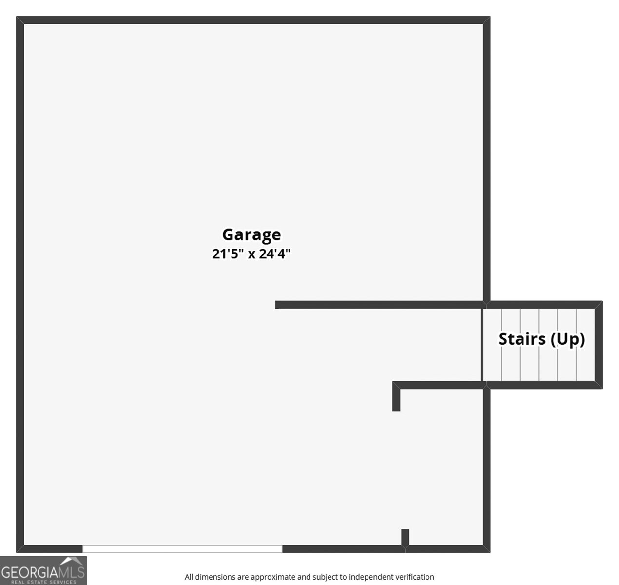 6590 Kimberly Mill Road Atlanta - 30