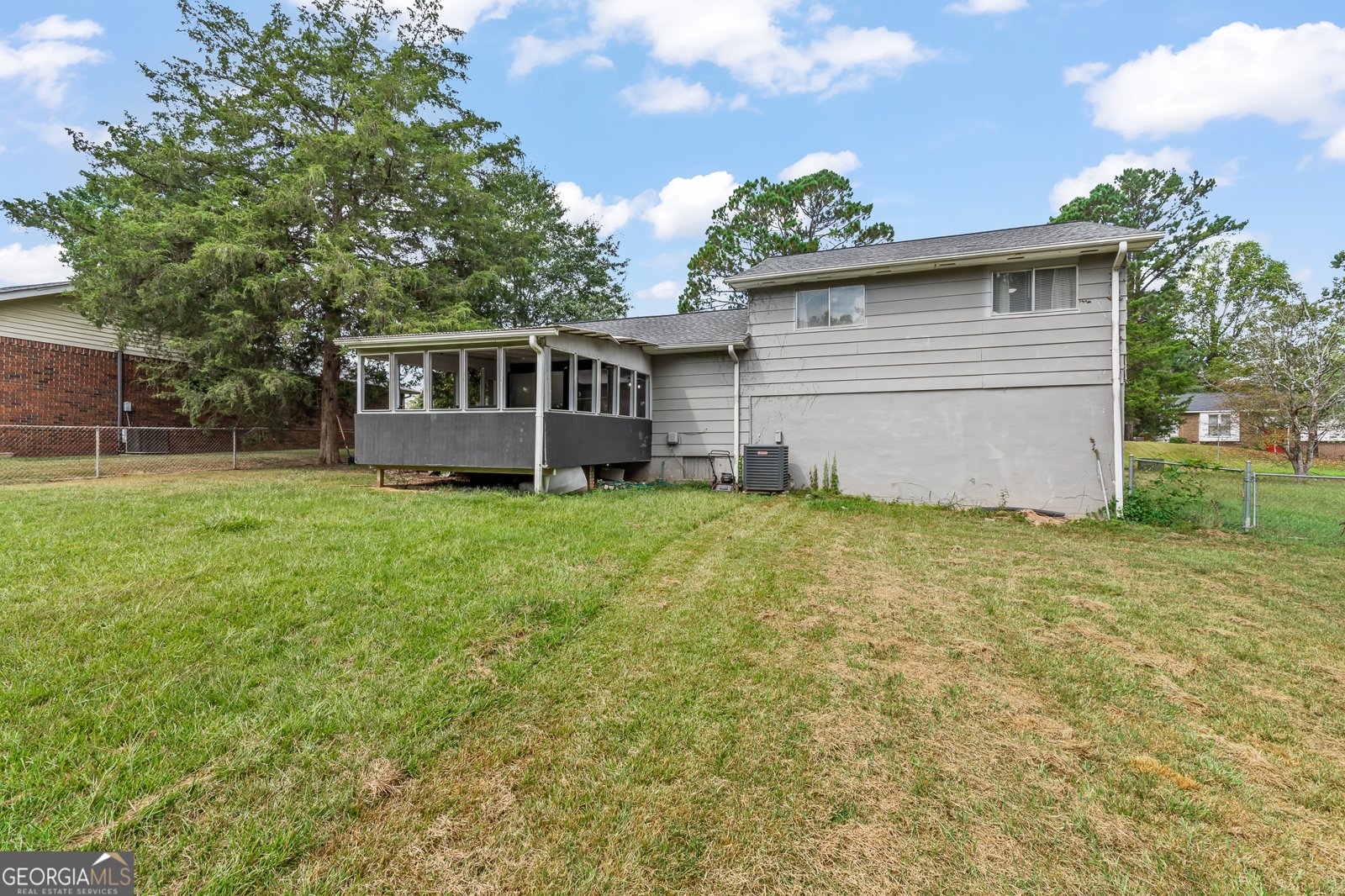 6590 Kimberly Mill Road Atlanta - 5