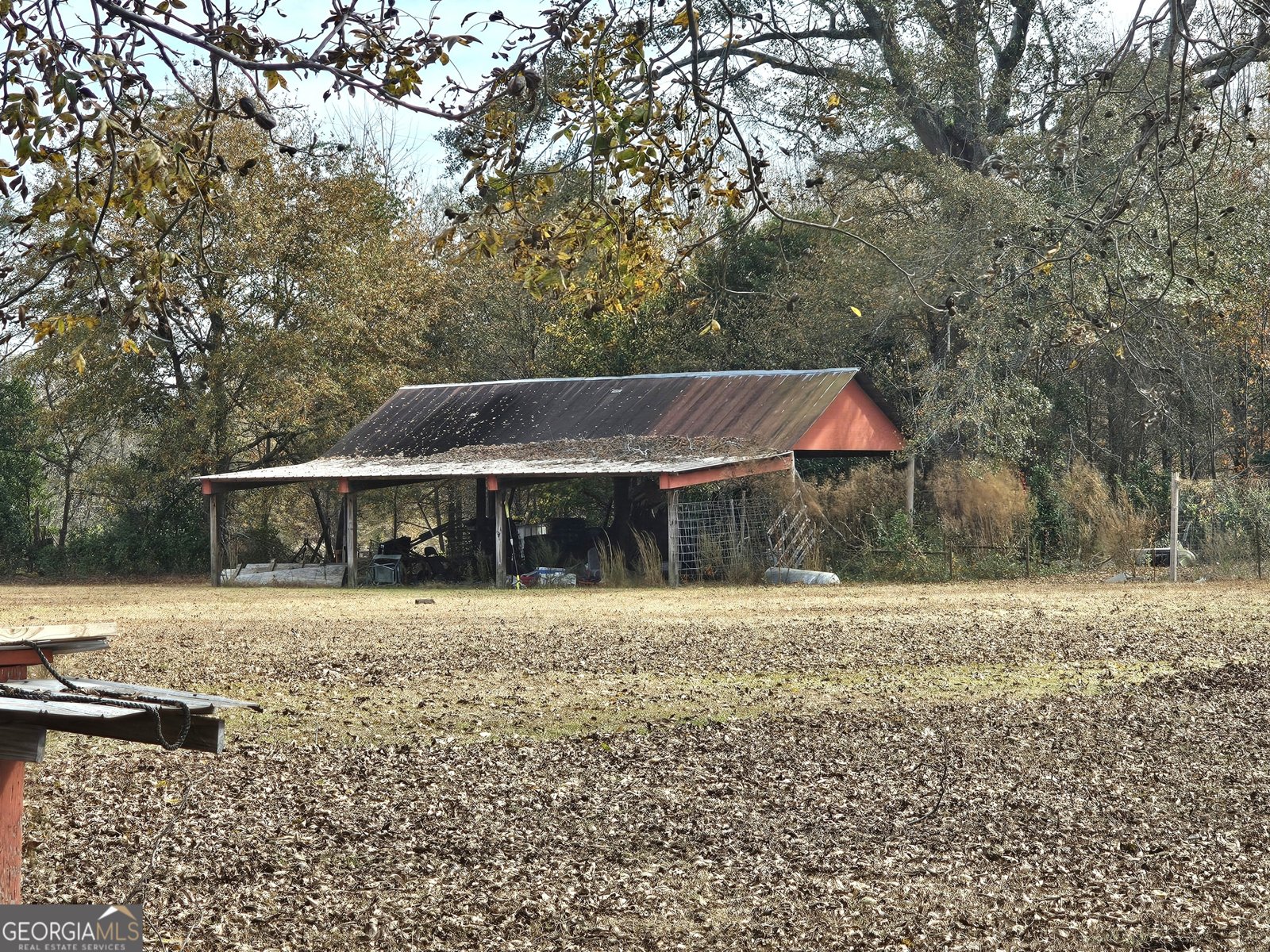 651 Jones Lane Dublin - 10