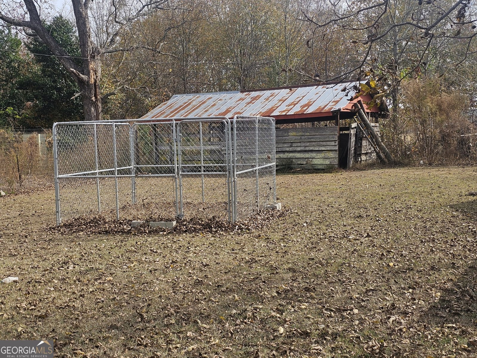 651 Jones Lane Dublin - 11