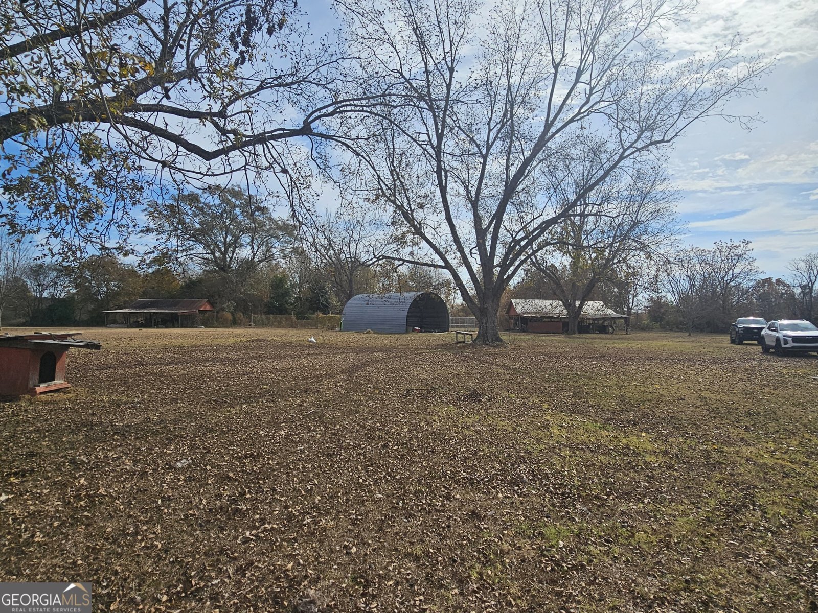 651 Jones Lane Dublin - 12