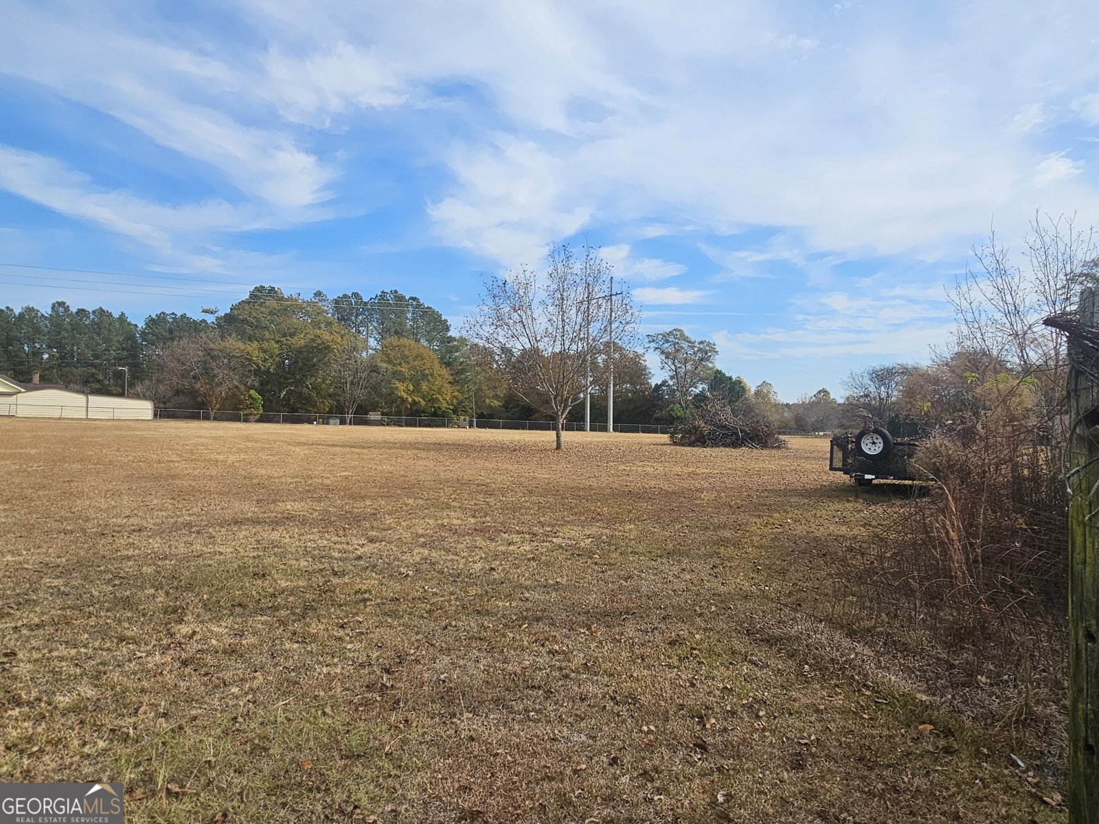 651 Jones Lane Dublin - 13