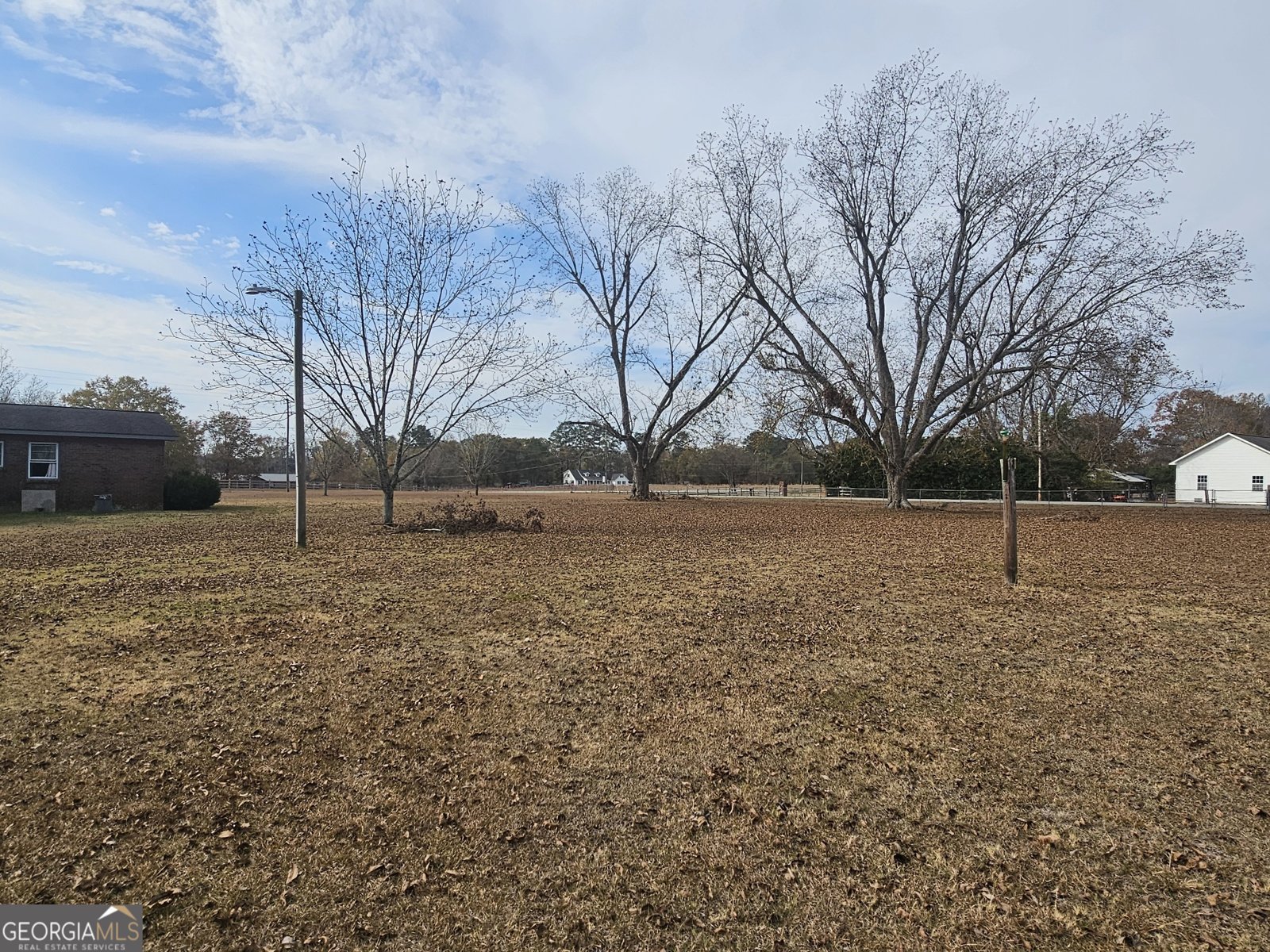 651 Jones Lane Dublin - 14