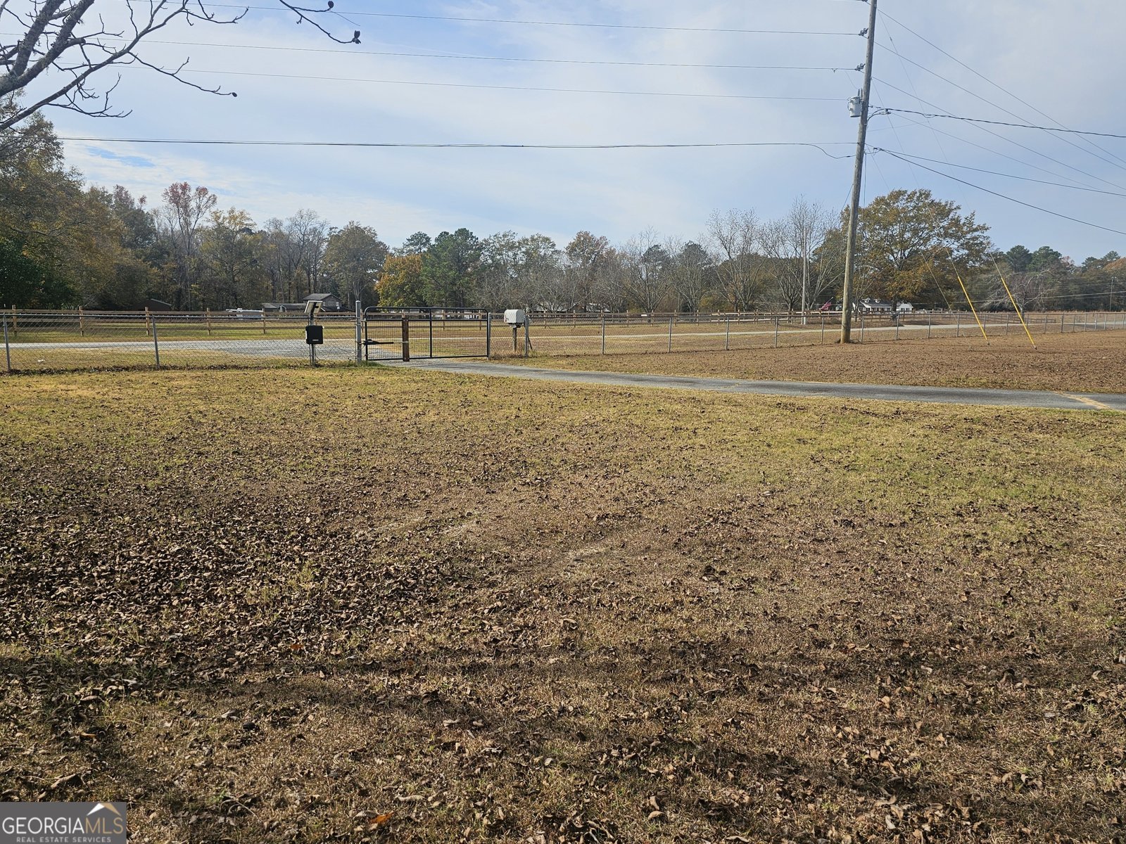 651 Jones Lane Dublin - 15