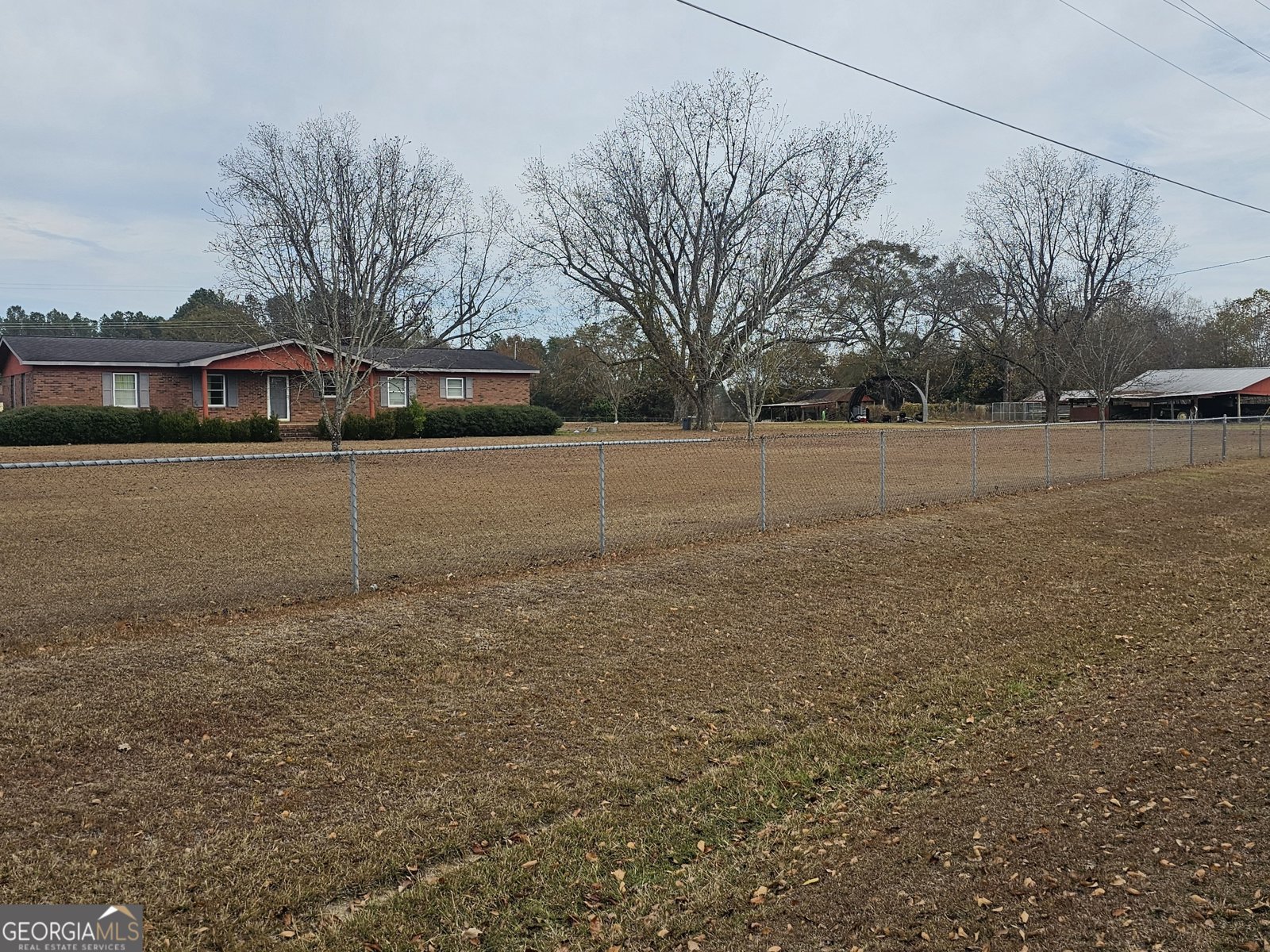 651 Jones Lane Dublin - 16