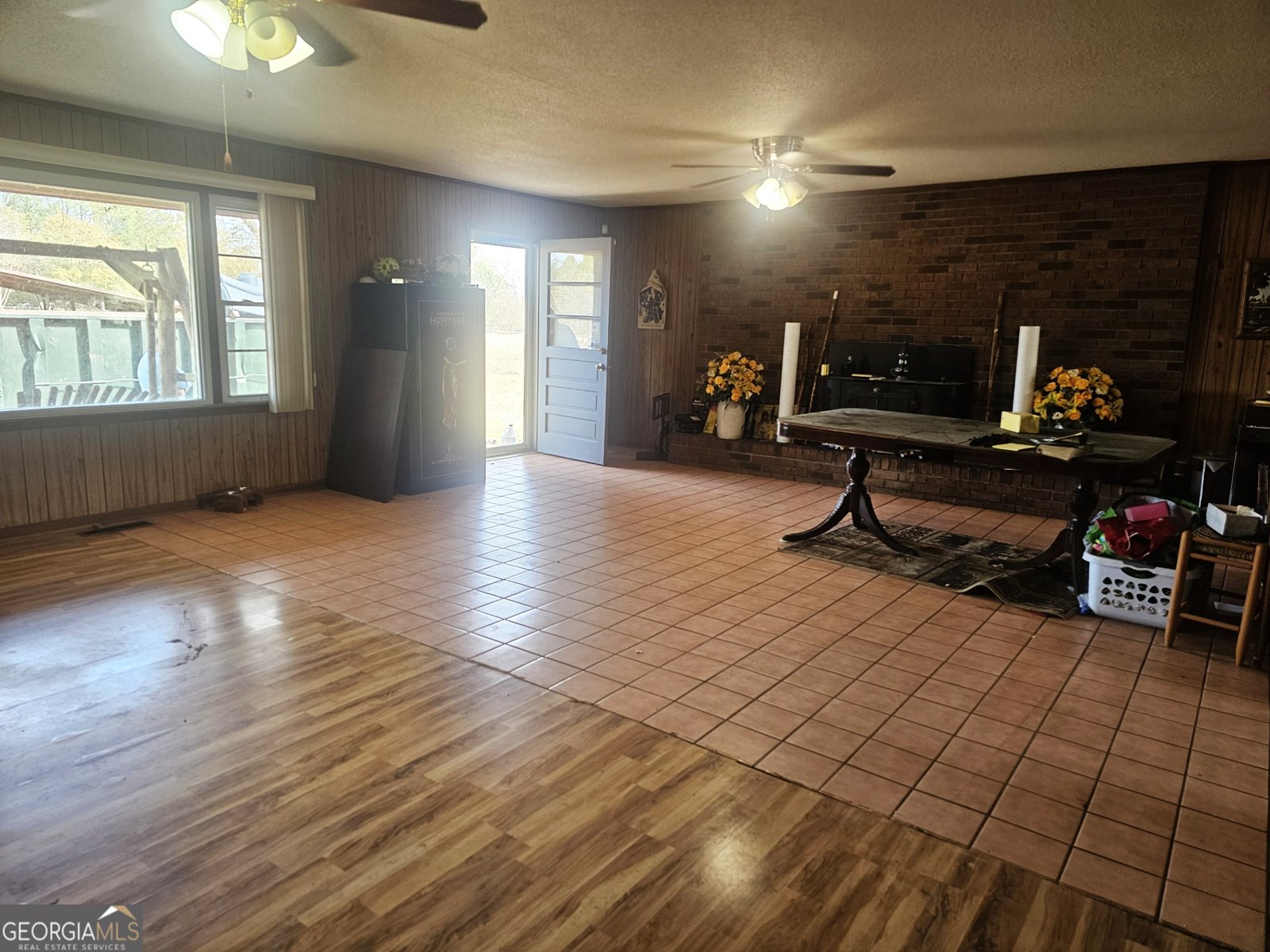 651 Jones Lane Dublin - 2