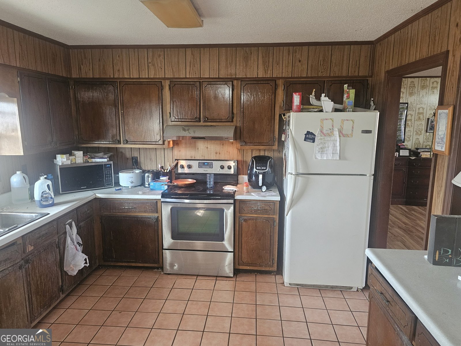 651 Jones Lane Dublin - 4