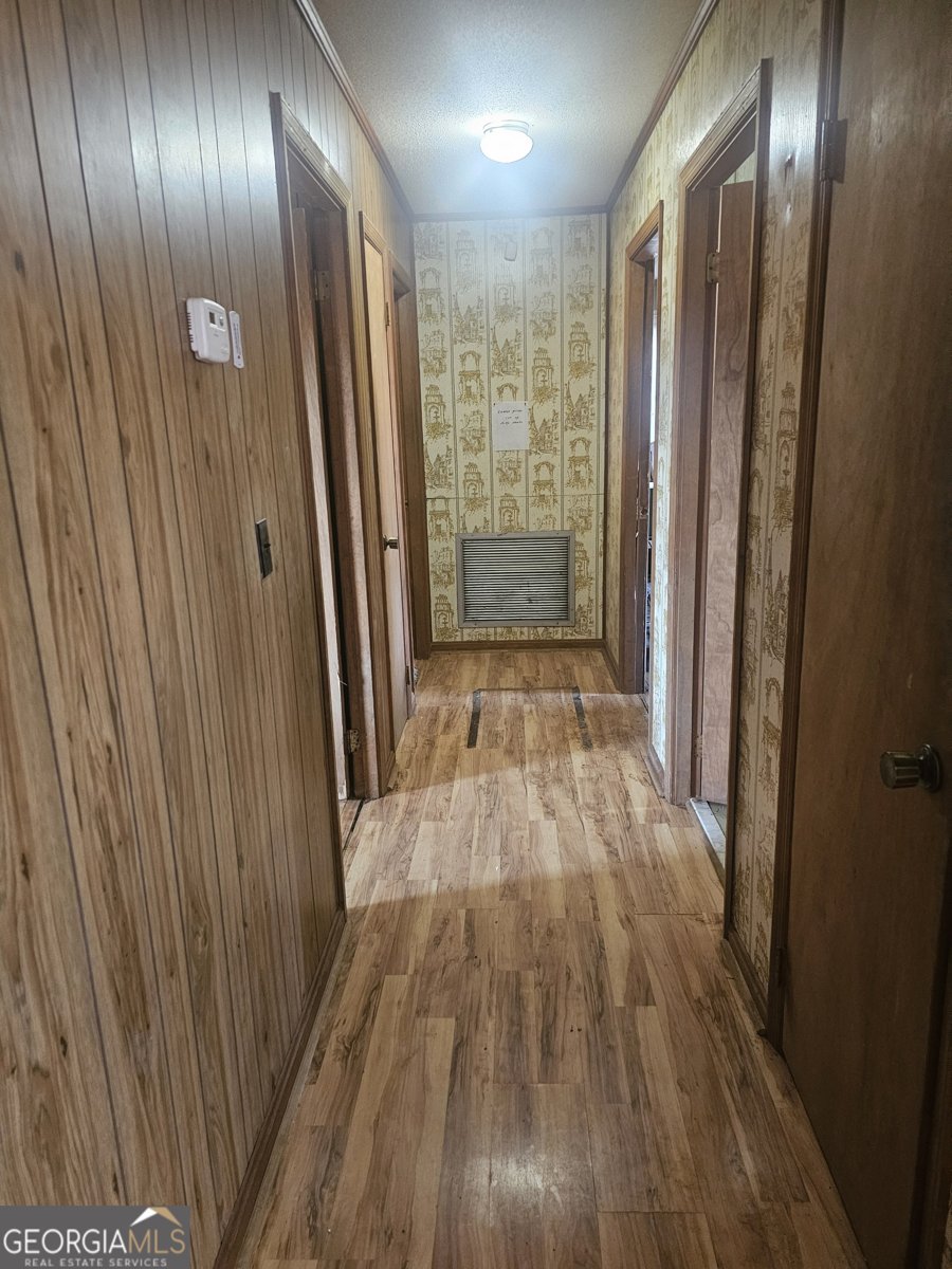 651 Jones Lane Dublin - 5