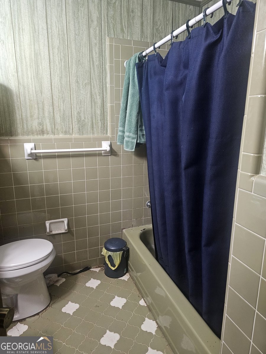 651 Jones Lane Dublin - 6