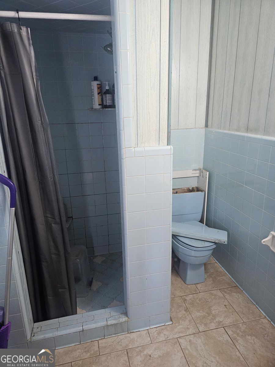 651 Jones Lane Dublin - 7