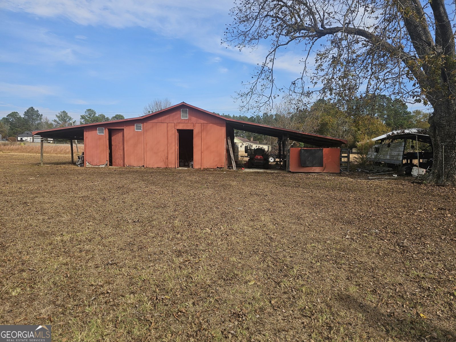 651 Jones Lane Dublin - 8