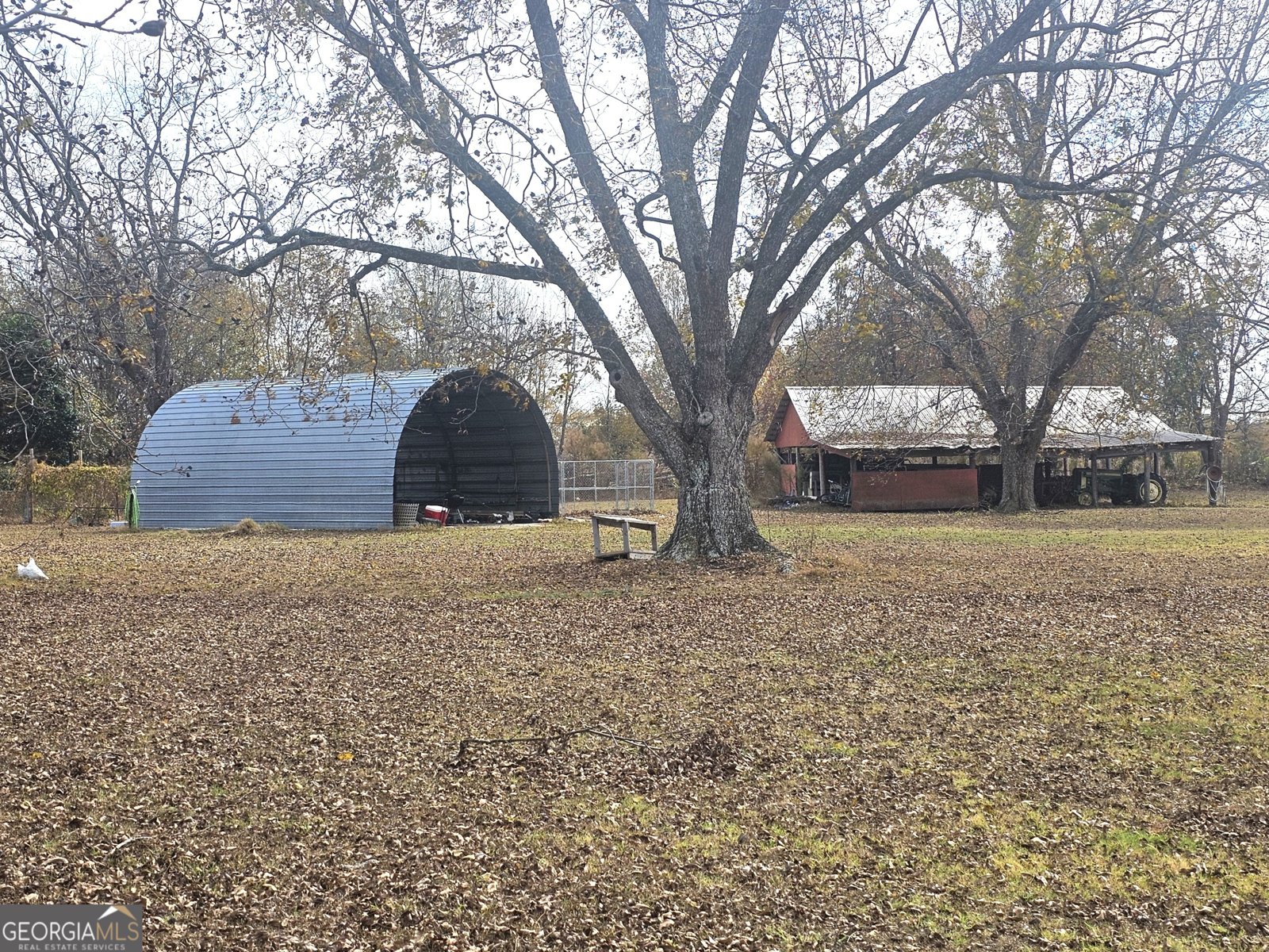 651 Jones Lane Dublin - 9