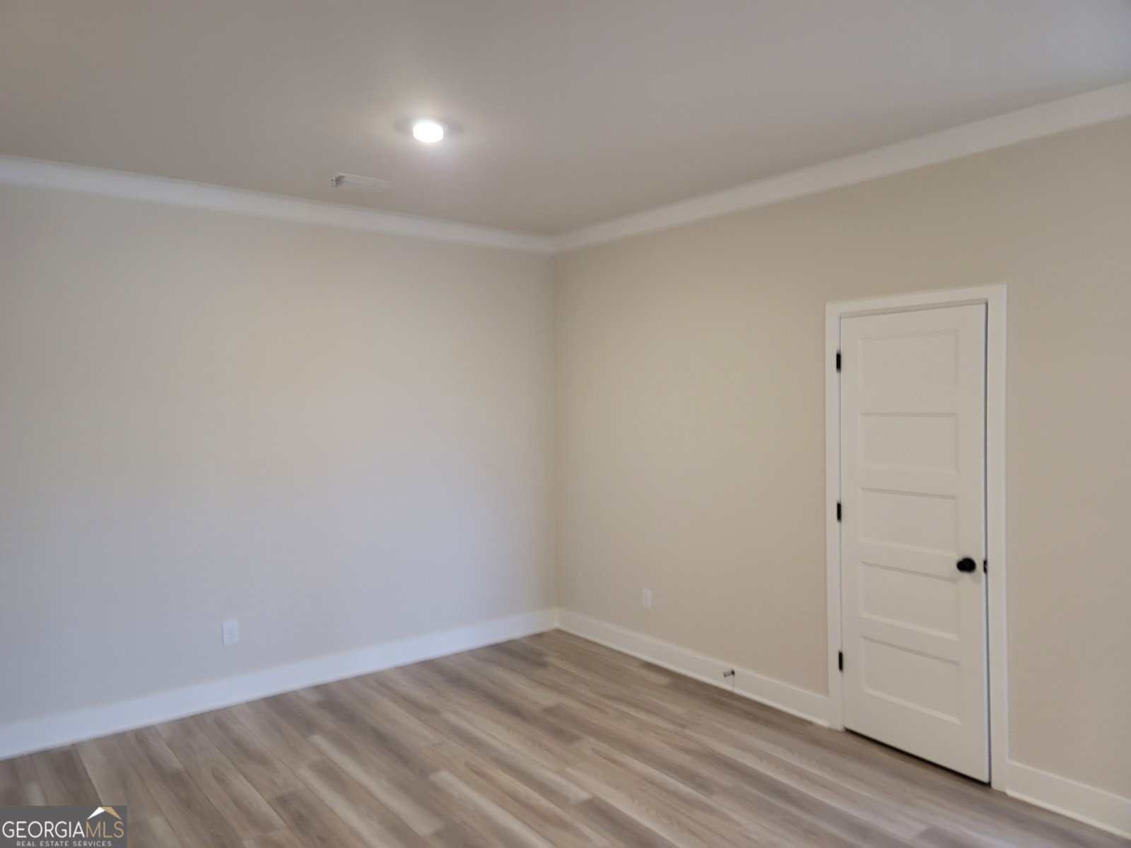 682 Secret Garden Lane Dacula - 13