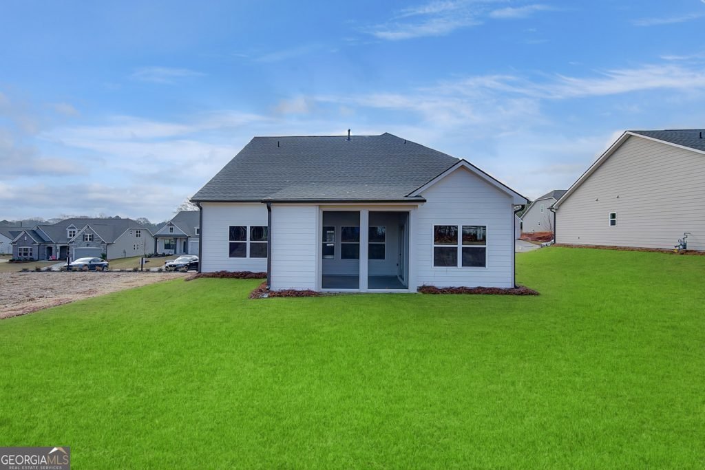 682 Secret Garden Lane Dacula - 21