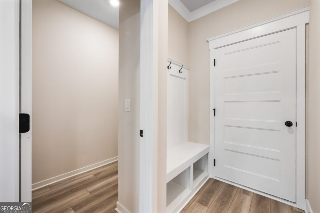 682 Secret Garden Lane Dacula - 29