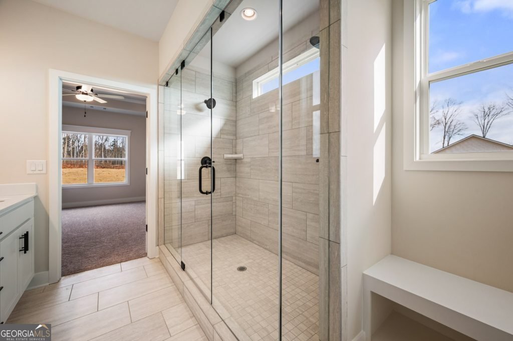 682 Secret Garden Lane Dacula - 32