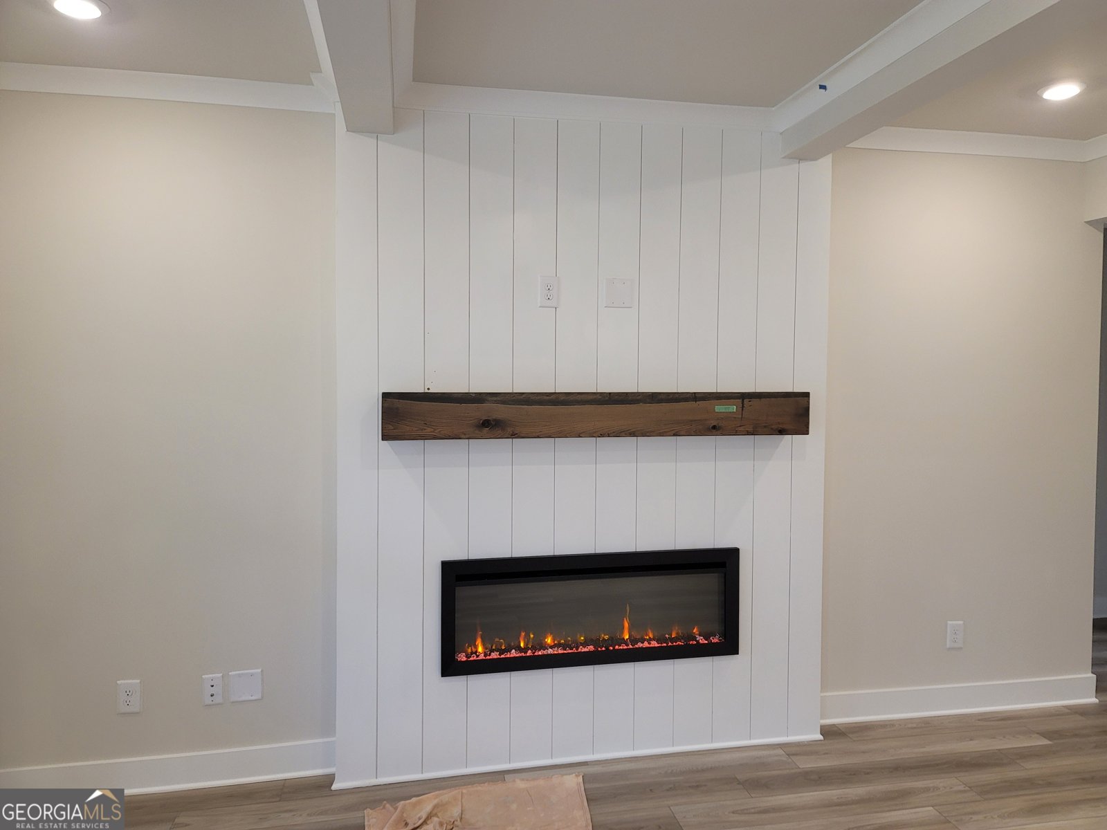 682 Secret Garden Lane Dacula - 8