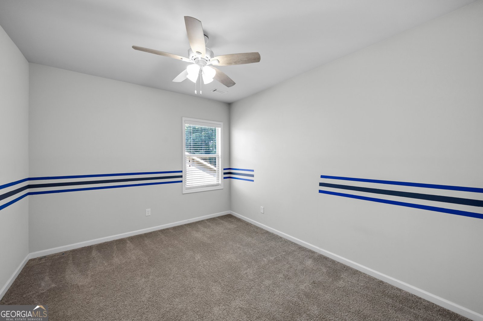 969 Brighton Park Circle Hoschton - 1