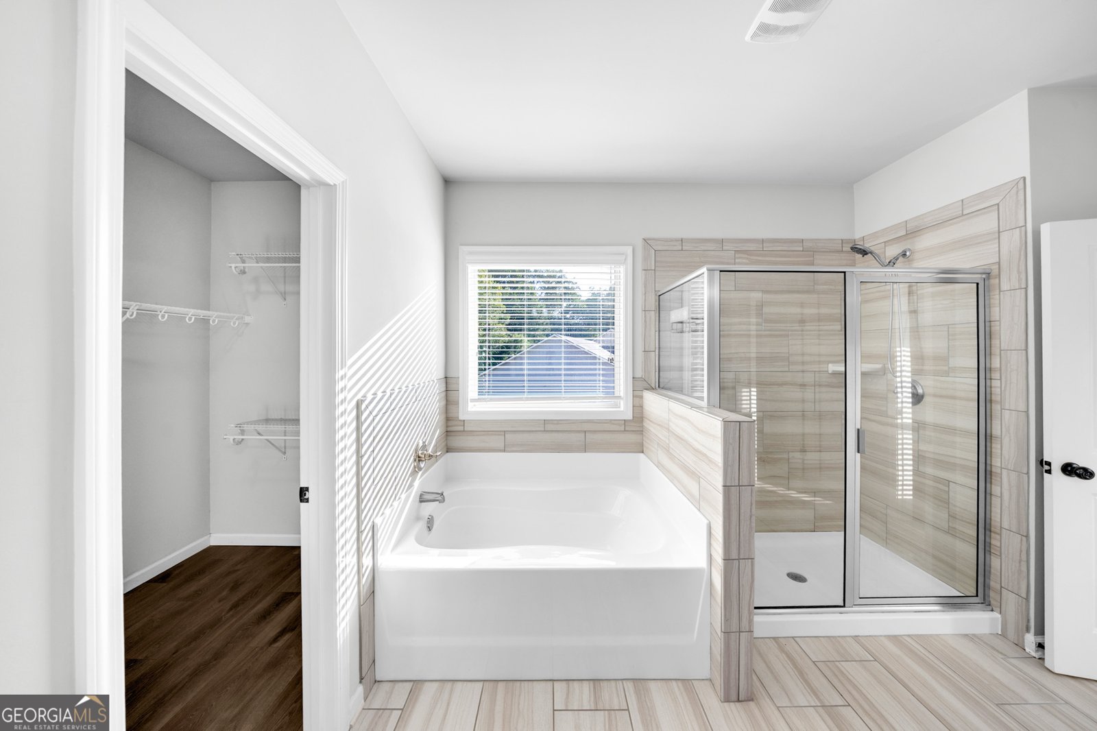 969 Brighton Park Circle Hoschton - 10