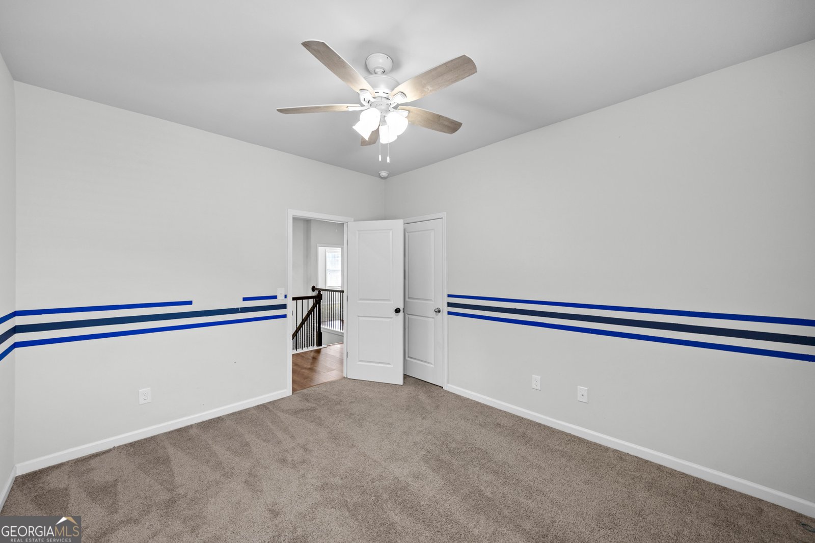 969 Brighton Park Circle Hoschton - 2