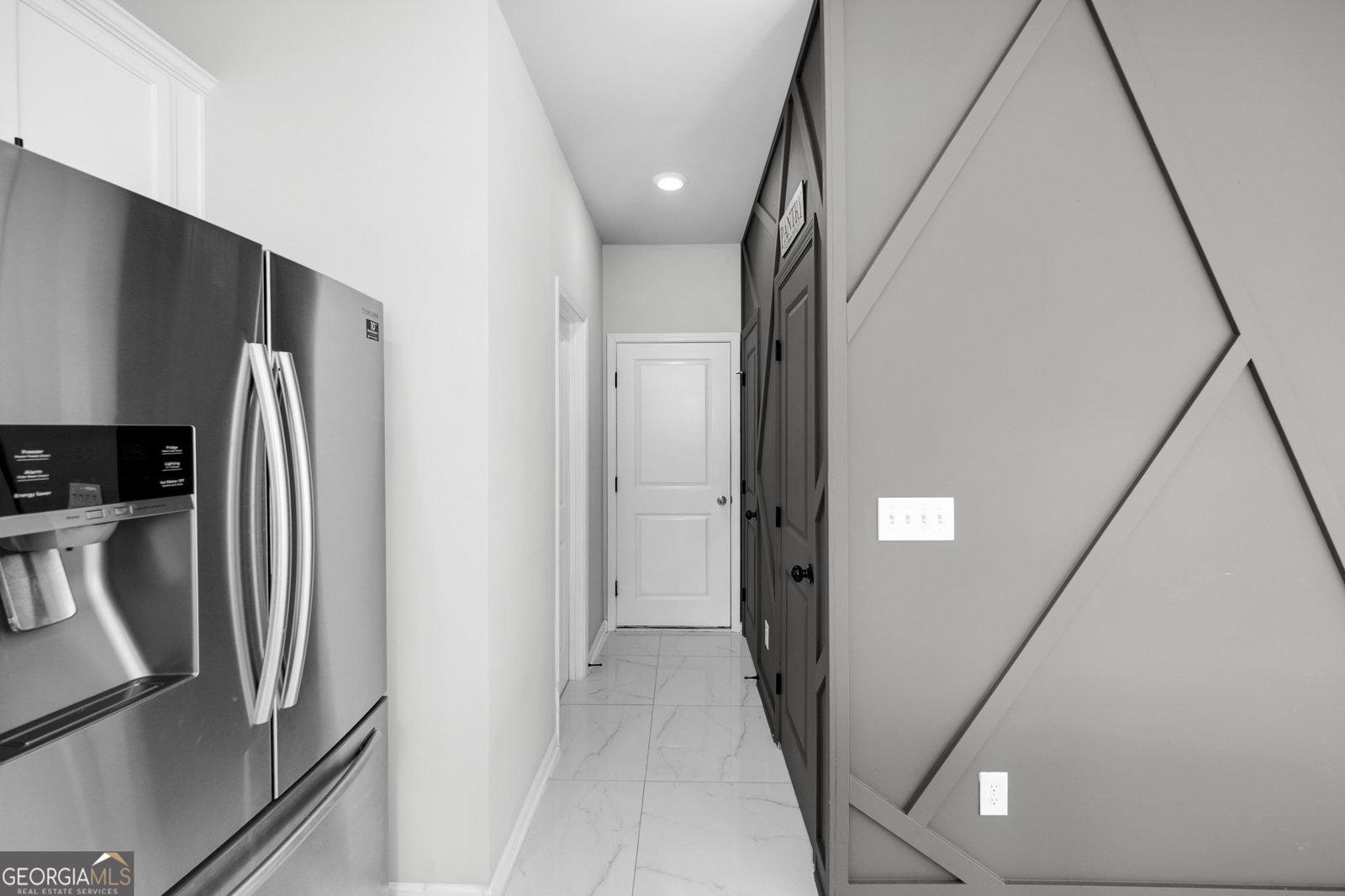 969 Brighton Park Circle Hoschton - 23