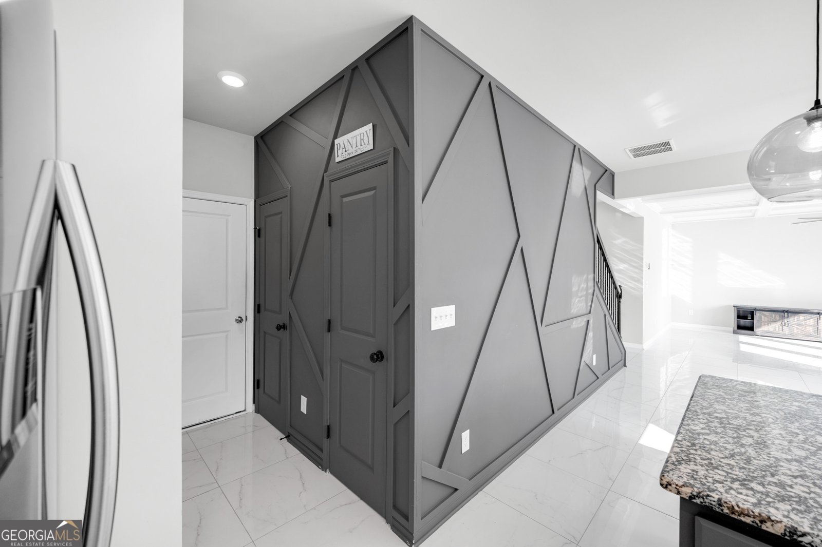 969 Brighton Park Circle Hoschton - 24