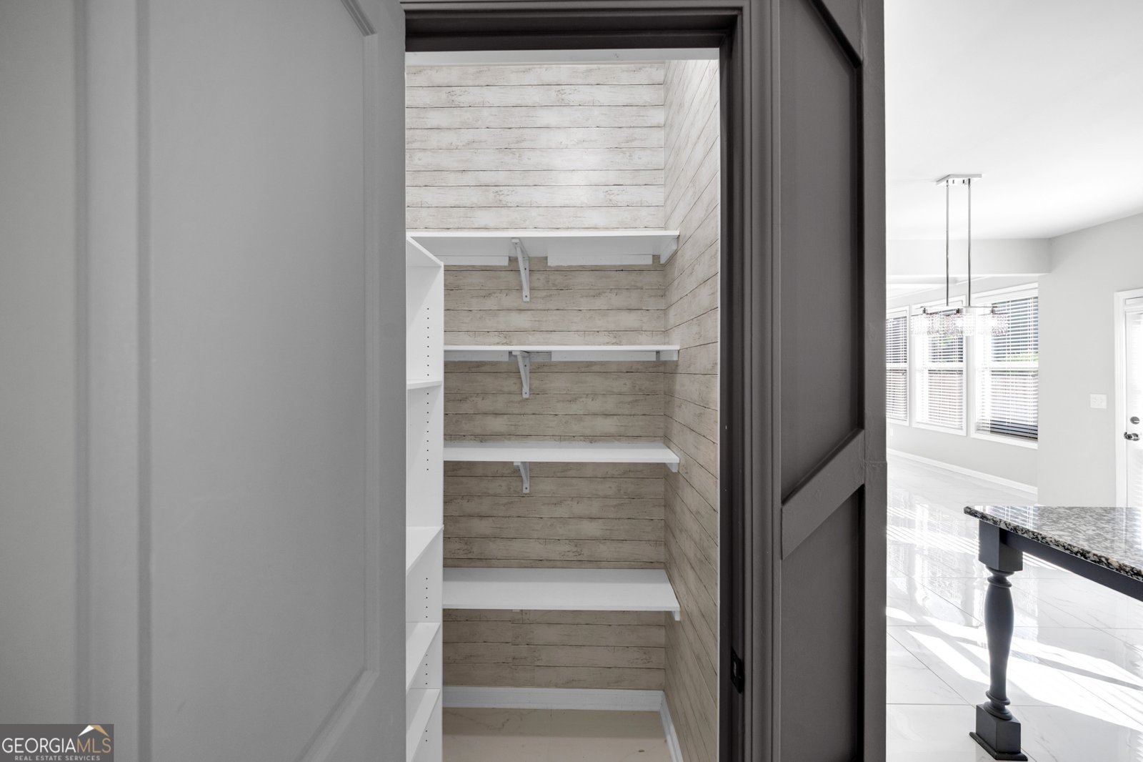 969 Brighton Park Circle Hoschton - 25