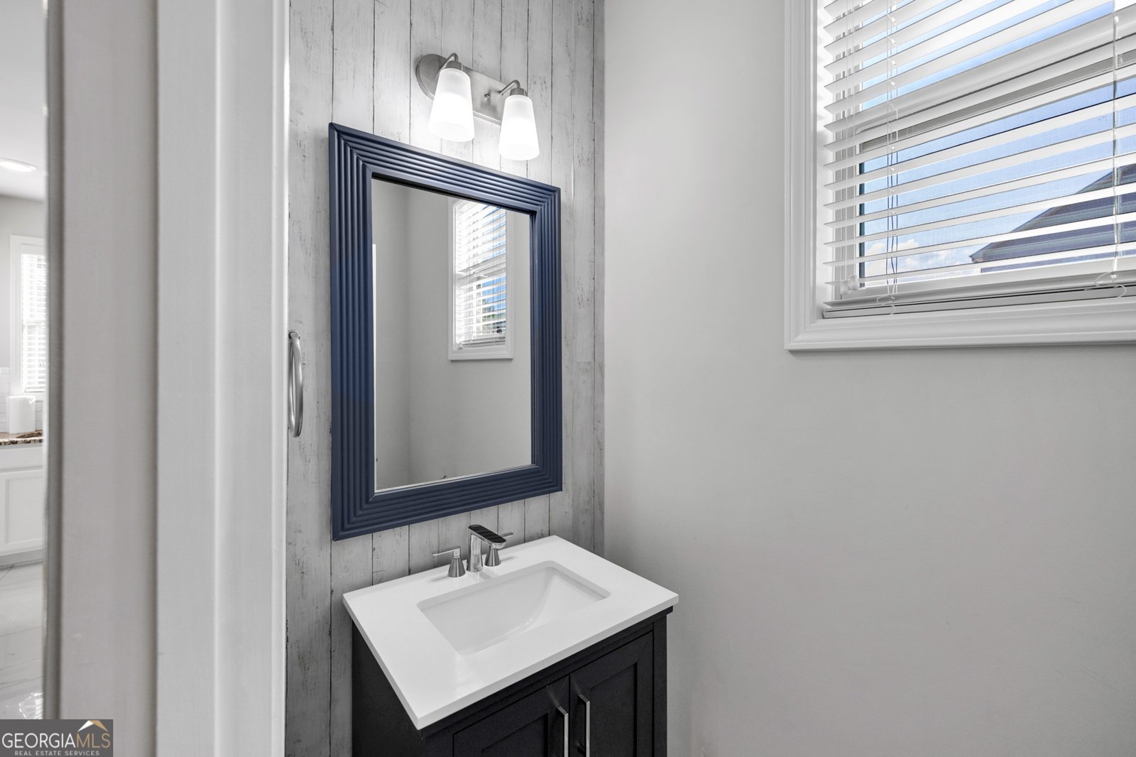 969 Brighton Park Circle Hoschton - 26