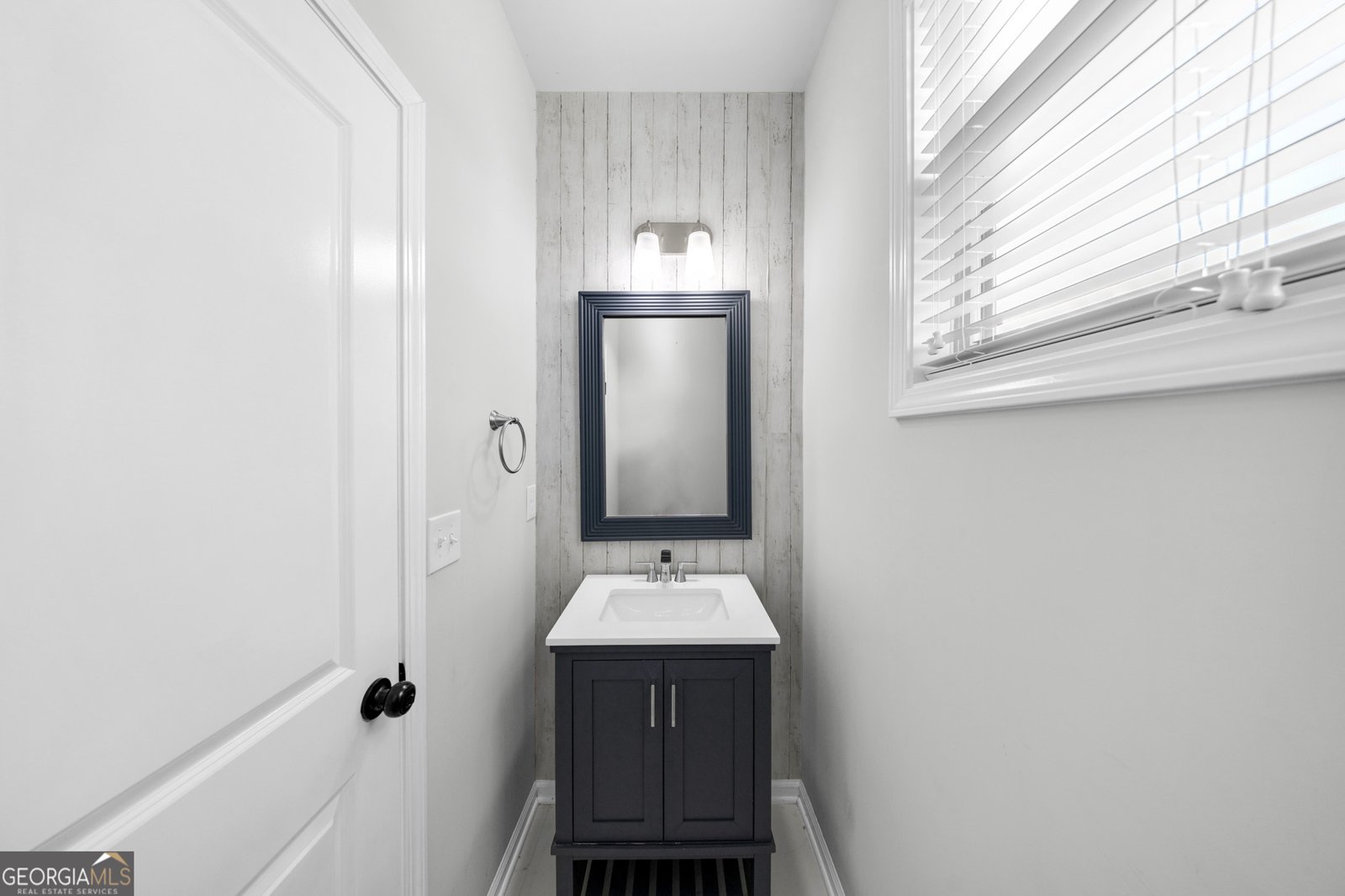 969 Brighton Park Circle Hoschton - 27