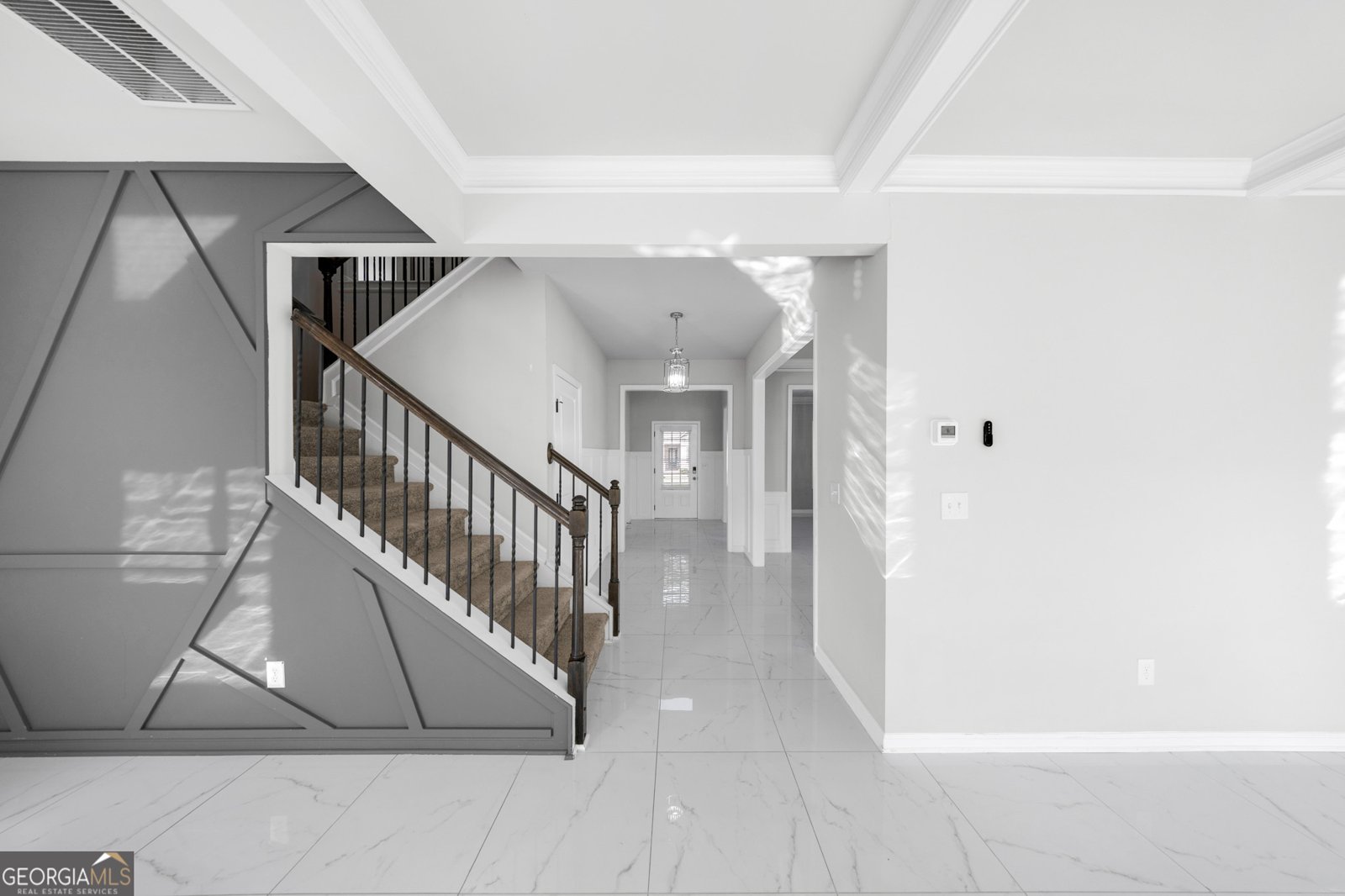 969 Brighton Park Circle Hoschton - 28