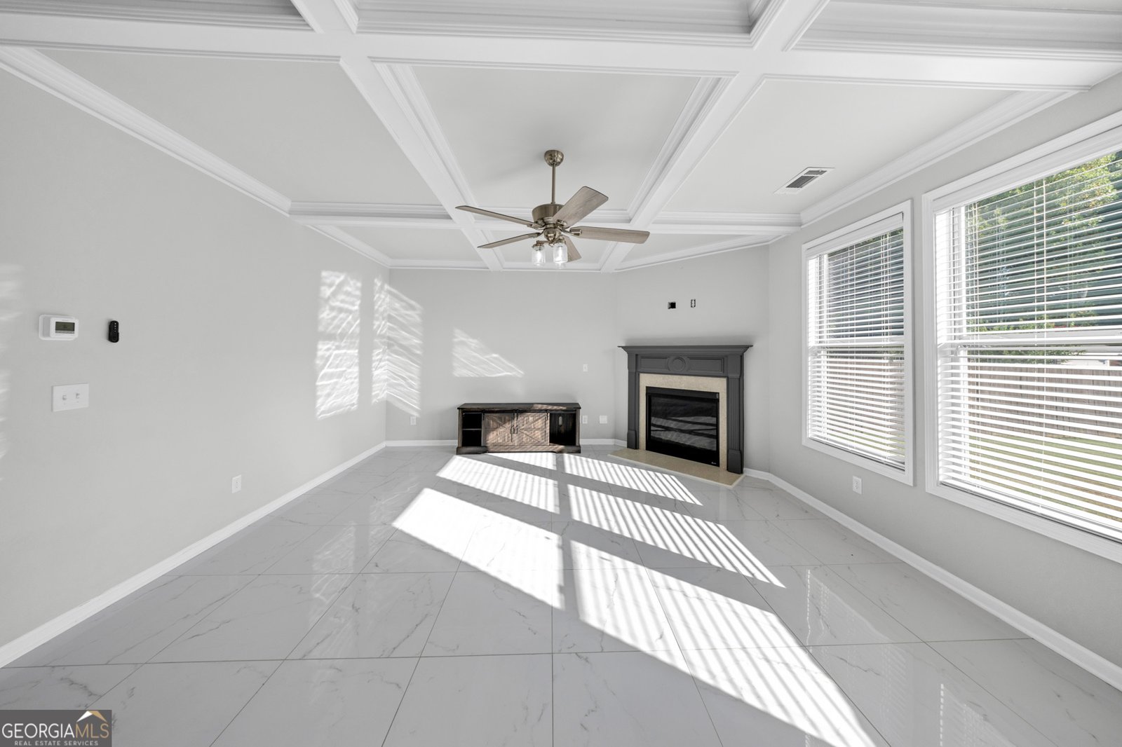 969 Brighton Park Circle Hoschton - 29