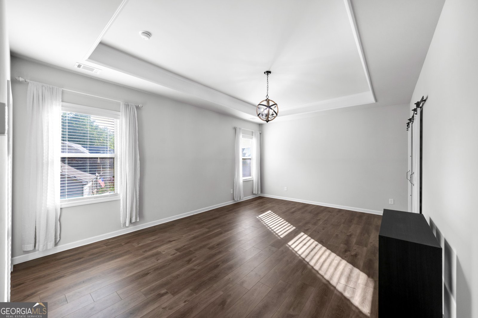 969 Brighton Park Circle Hoschton - 3