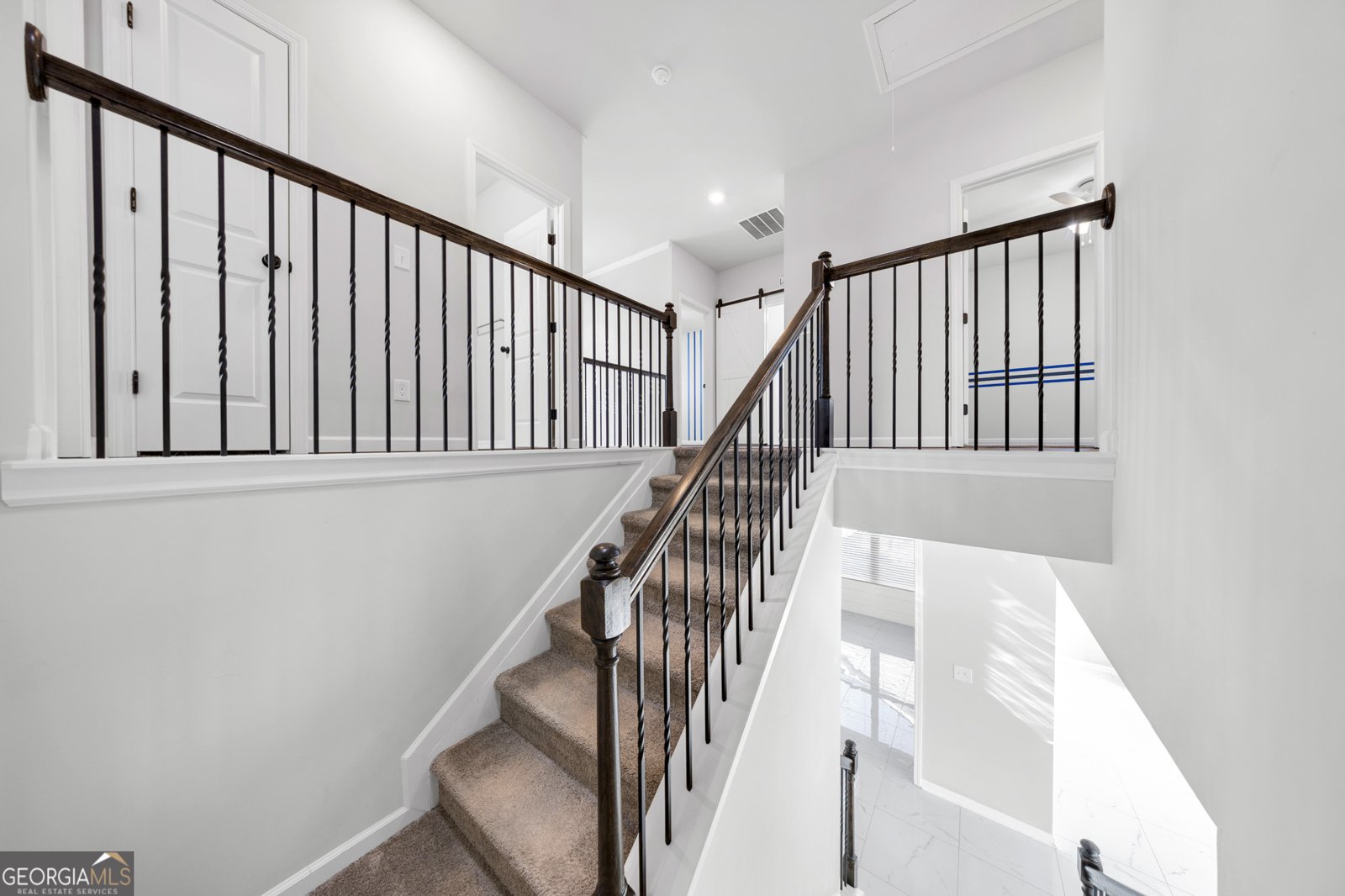 969 Brighton Park Circle Hoschton - 30