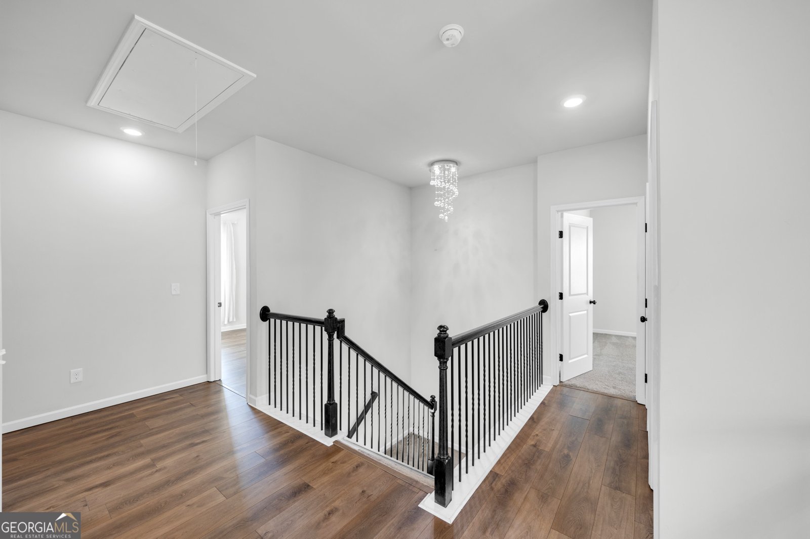 969 Brighton Park Circle Hoschton - 31