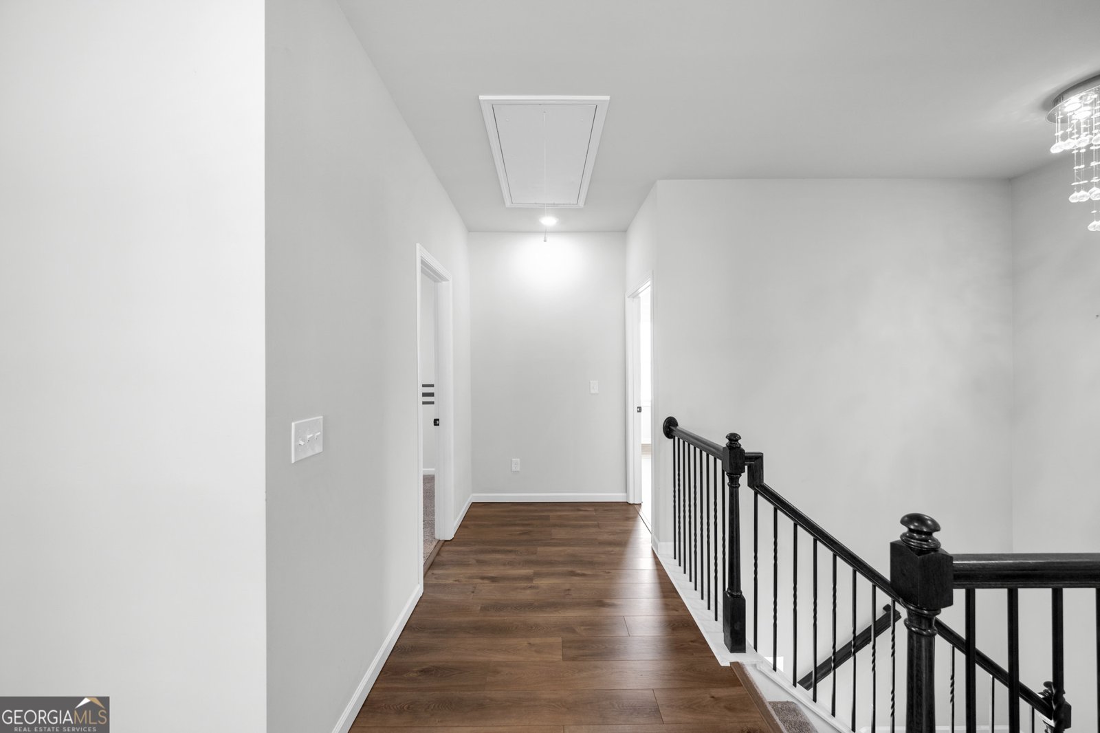 969 Brighton Park Circle Hoschton - 32