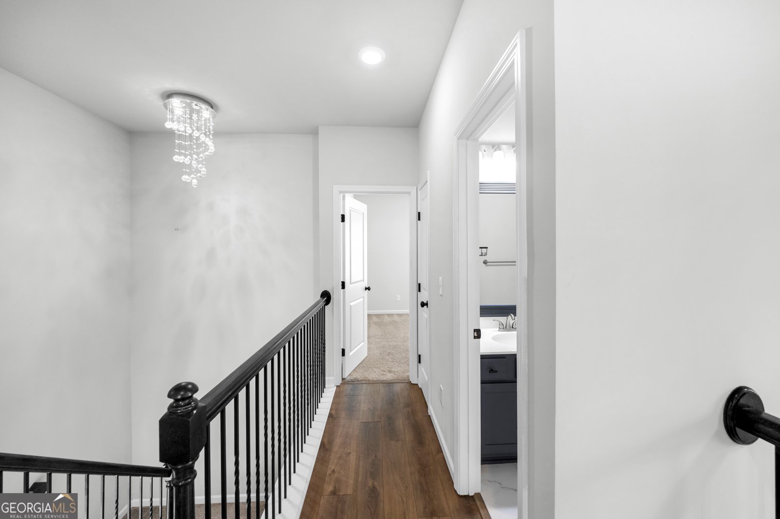 969 Brighton Park Circle Hoschton - 34