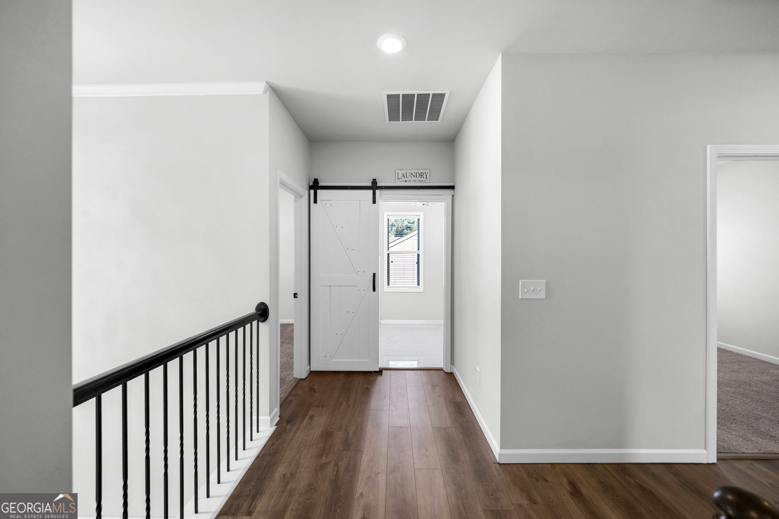 969 Brighton Park Circle Hoschton - 35