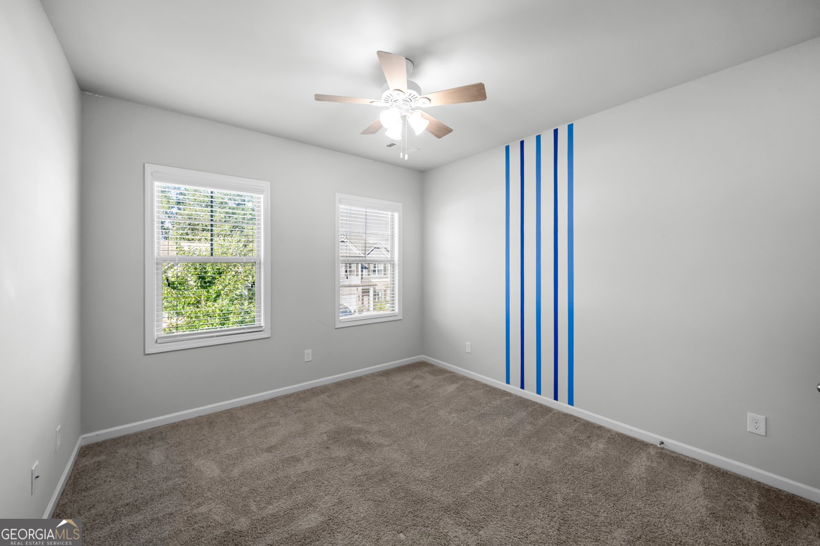 969 Brighton Park Circle Hoschton - 36