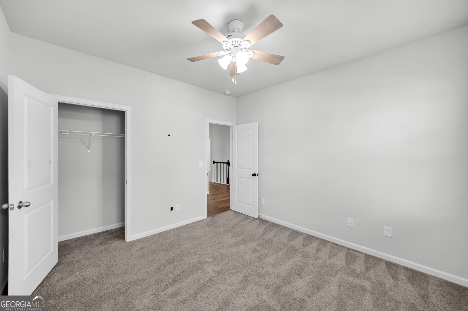 969 Brighton Park Circle Hoschton - 37