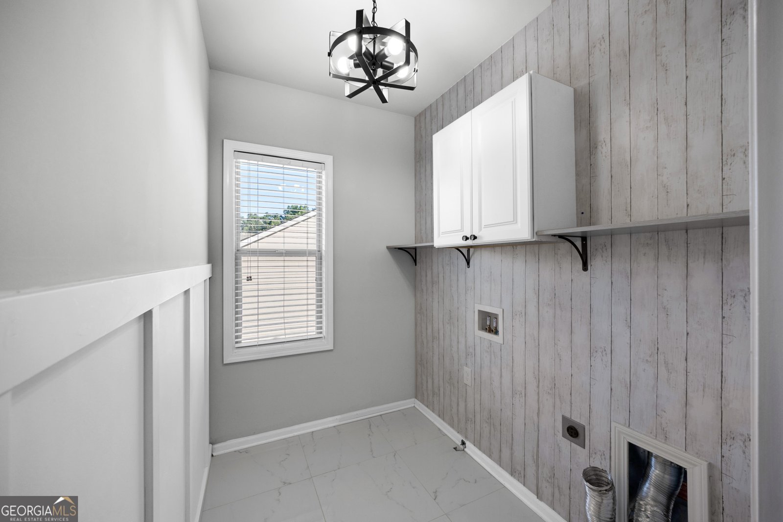 969 Brighton Park Circle Hoschton - 38