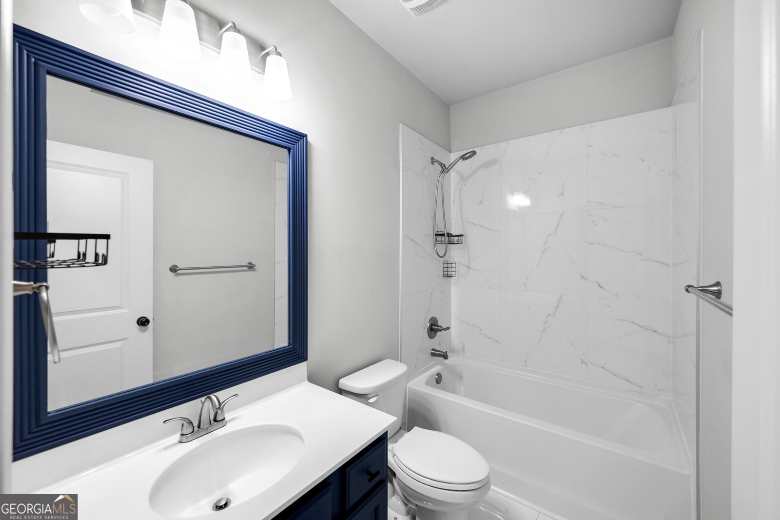 969 Brighton Park Circle Hoschton - 39