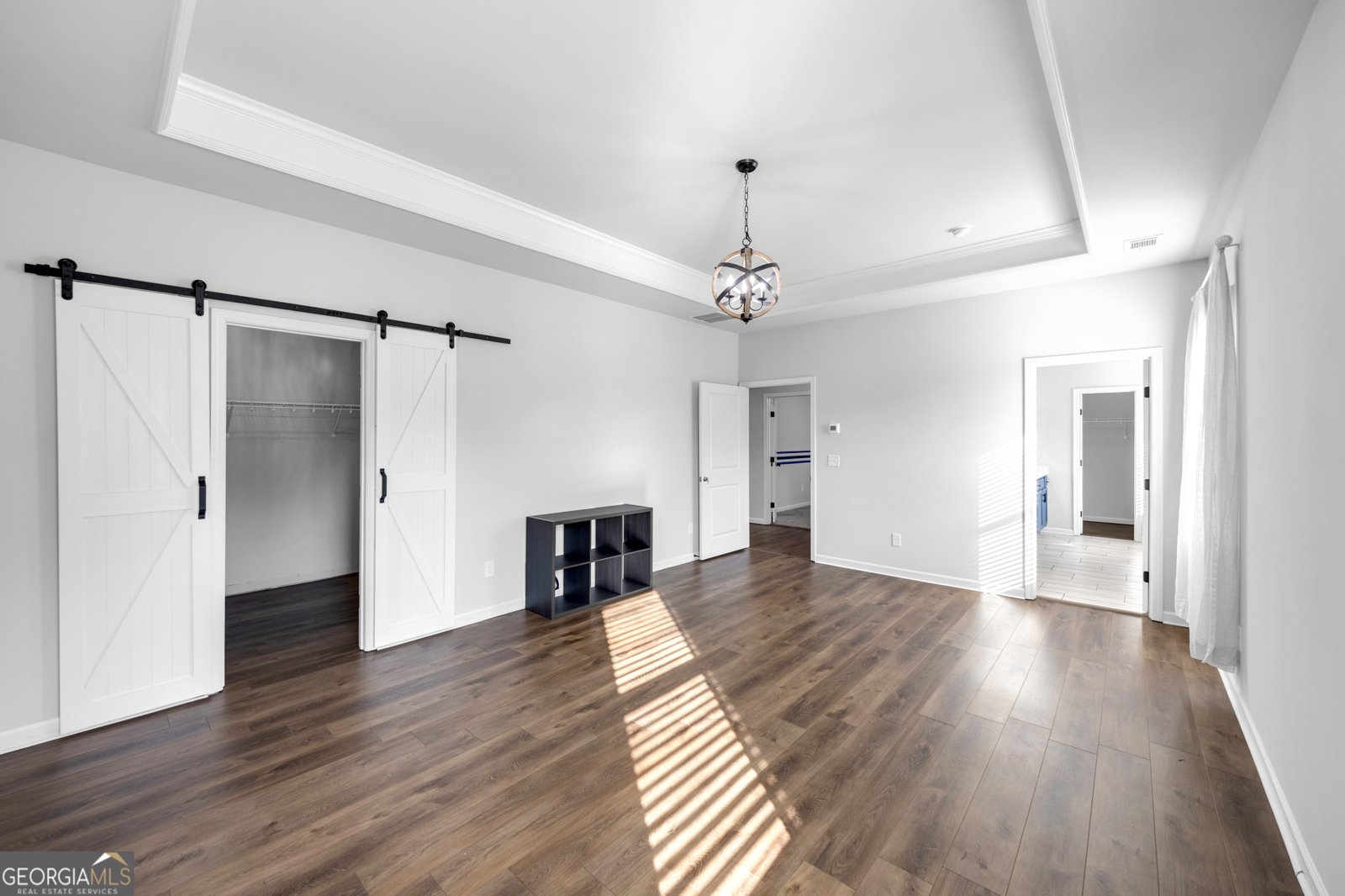 969 Brighton Park Circle Hoschton - 4