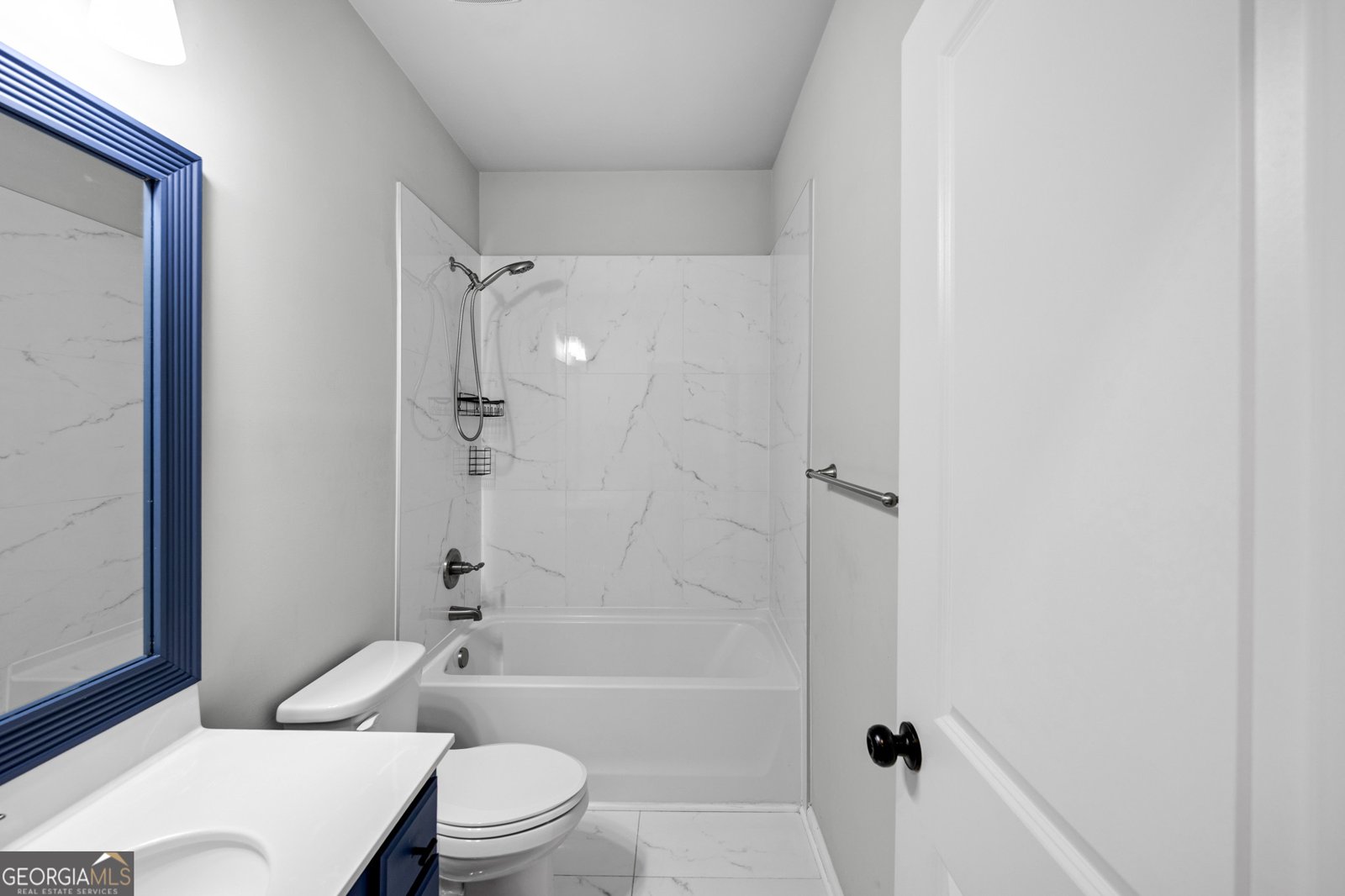 969 Brighton Park Circle Hoschton - 40